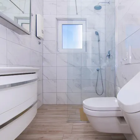 Ana By Interhome Appartement *