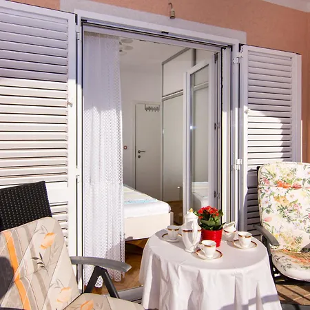 Ana By Interhome Appartamento *